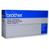 TN01C Toner for Brother HL2400C Cyan Toner